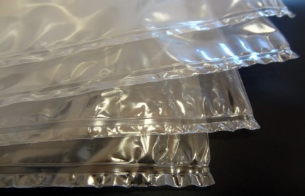 Termo krčljive vrečke za vakuumsko pakiranje